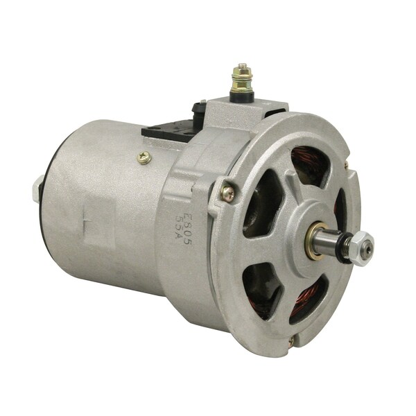 Empi Axles/Boots Empi 55A Alternator, 00-9445-7 00-9445-7 - main